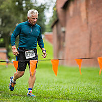 malbork17ironman12-09879.jpg