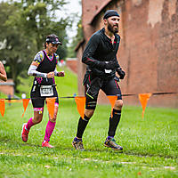 malbork17ironman12-09900.jpg
