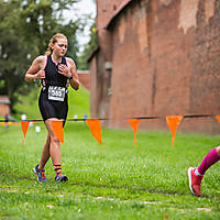 malbork17ironman12-09903.jpg