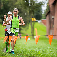 malbork17ironman12-09925.jpg