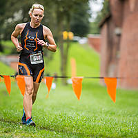 malbork17ironman12-09971.jpg