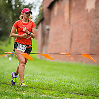 malbork17ironman12-10016.jpg