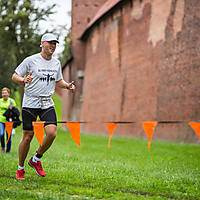malbork17ironman12-10023.jpg
