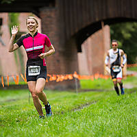 malbork17ironman12-10038.jpg