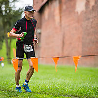 malbork17ironman12-10057.jpg