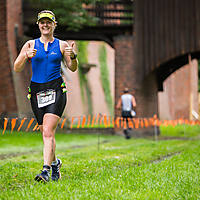 malbork17ironman12-10078.jpg