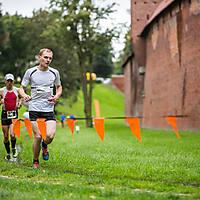 malbork17ironman12-10097.jpg