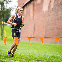 malbork17ironman12-10133.jpg