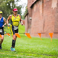 malbork17ironman12-10139.jpg