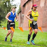 malbork17ironman12-10140.jpg