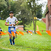 malbork17ironman12-10142.jpg