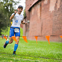 malbork17ironman12-10146.jpg