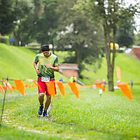 malbork17ironman12-10170.jpg