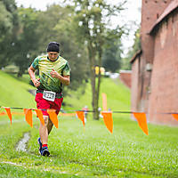 malbork17ironman12-10171.jpg