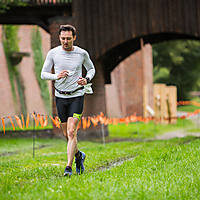 malbork17ironman12-10215.jpg