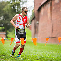 malbork17ironman12-10224.jpg