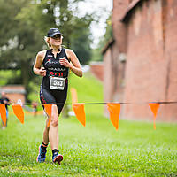 malbork17ironman12-10234.jpg