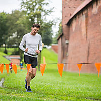 malbork17ironman12-10284.jpg