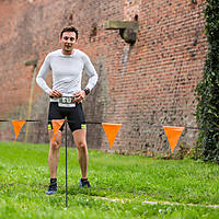 malbork17ironman12-10286.jpg