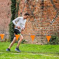 malbork17ironman12-10289.jpg