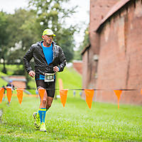 malbork17ironman12-10296.jpg