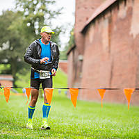 malbork17ironman12-10297.jpg