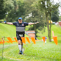 malbork17ironman12-10299.jpg