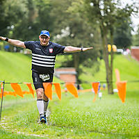 malbork17ironman12-10300.jpg