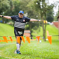 malbork17ironman12-10301.jpg