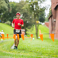 malbork17ironman12-10307.jpg
