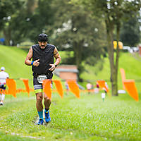 malbork17ironman12-10335.jpg
