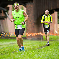 malbork17ironman12-10371.jpg