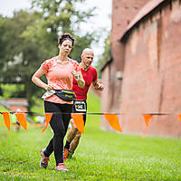 malbork17ironman12-10397.jpg