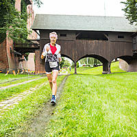 malbork17ironman12-10447.jpg
