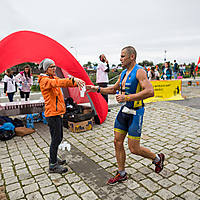 malbork17ironman12-10473.jpg