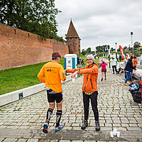 malbork17ironman12-10481.jpg