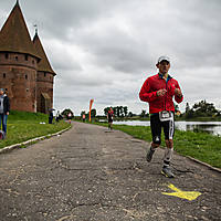 malbork17ironman12-10536.jpg