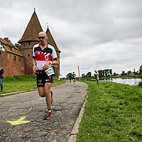 malbork17ironman12-10558.jpg