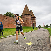 malbork17ironman12-10561.jpg