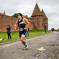 malbork17ironman12-10562.jpg