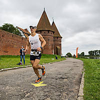 malbork17ironman12-10565.jpg