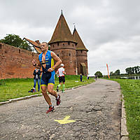 malbork17ironman12-10570.jpg