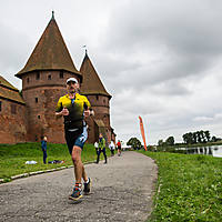 malbork17ironman12-10585.jpg