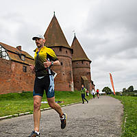 malbork17ironman12-10587.jpg