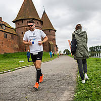 malbork17ironman12-10588.jpg