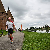 malbork17ironman12-10601.jpg
