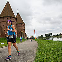 malbork17ironman12-10607.jpg