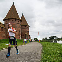 malbork17ironman12-10609.jpg