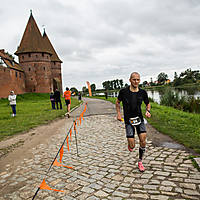 malbork17ironman12-10620.jpg