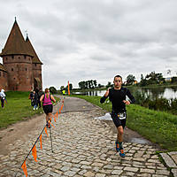 malbork17ironman12-10628.jpg